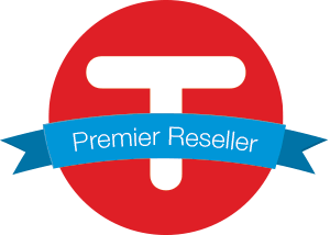 TsheetsResellerBadge-1